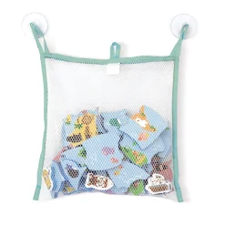 Badspeelgoed - Wereldkaart><noscript><img width=