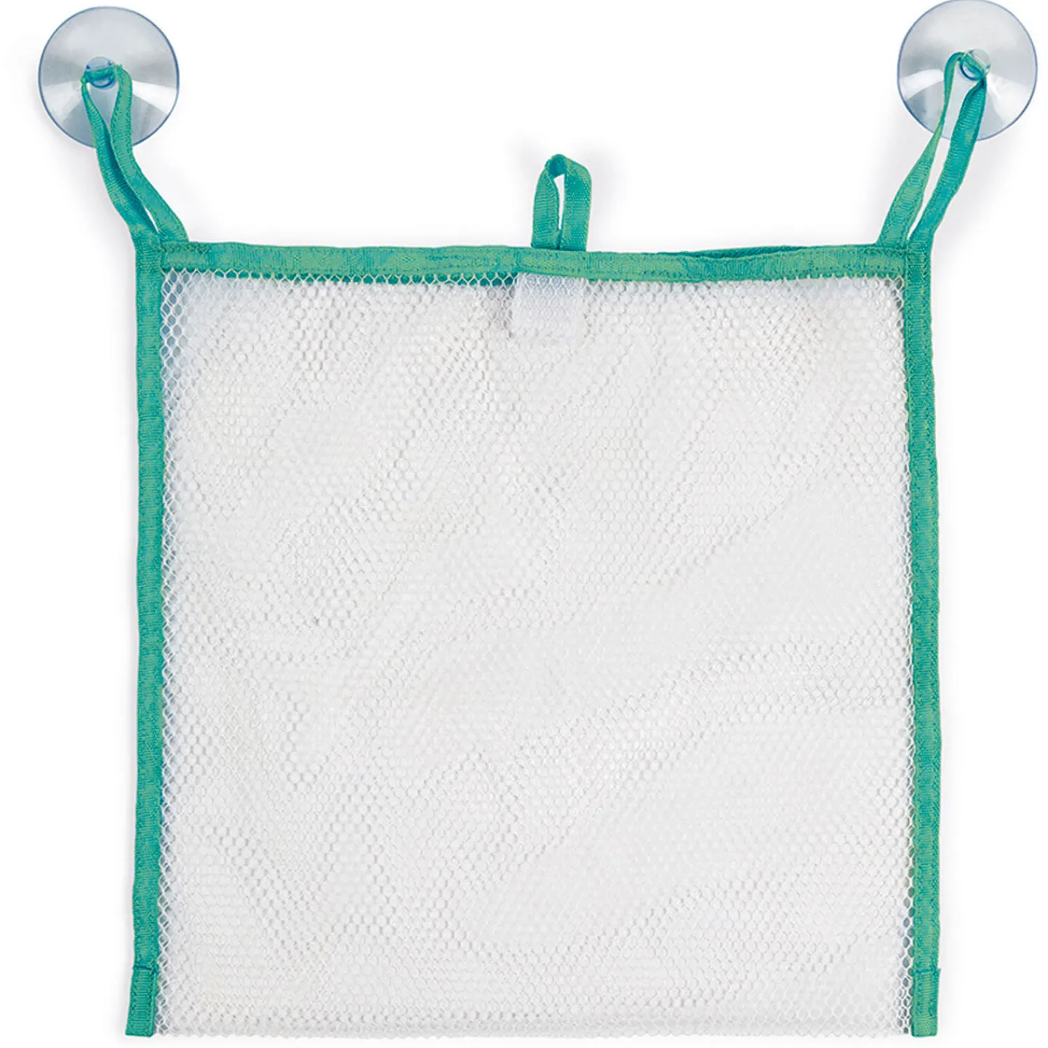 Badspeelgoed - Wereldkaart>Janod