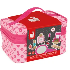 Janod Beautycase Clearance