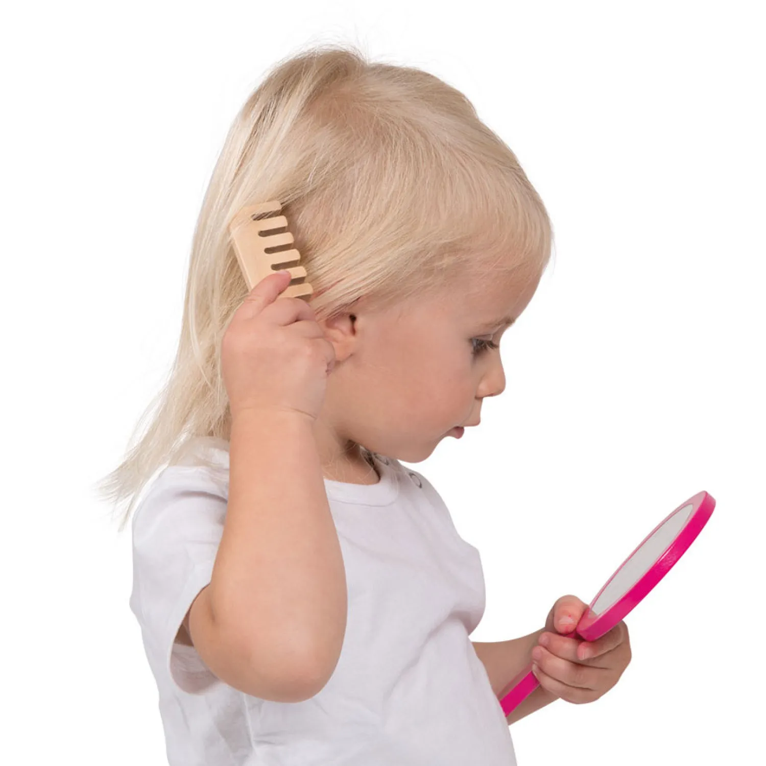 Janod Beautycase Clearance