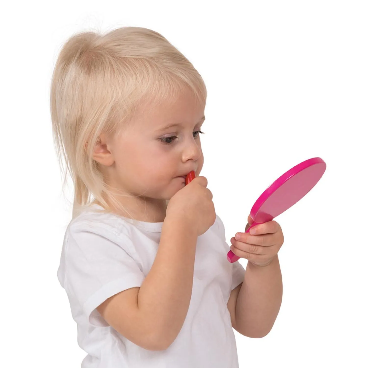 Janod Beautycase Clearance