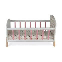 Candy Chic - Poppenbed-Janod Clearance