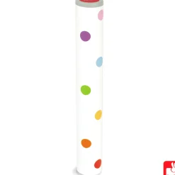 Janod Confetti Regenbuis Outlet