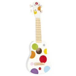 Confetti Ukelele-Janod Online