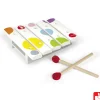 Confetti Xylofoon Mini-Janod Sale