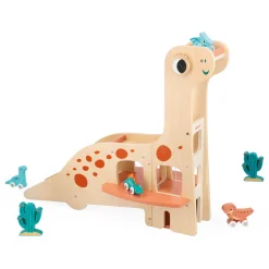 Dino - Garage-Janod Clearance