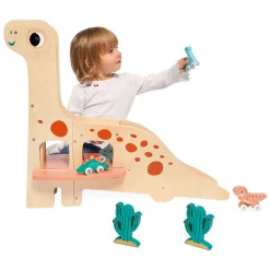 Dino - Garage-Janod Clearance