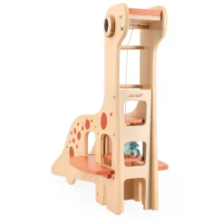 Dino - Garage-Janod Clearance