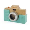 Houten Camera-Janod Discount