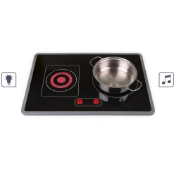 Houten Keuken - Mozaic-Janod Hot