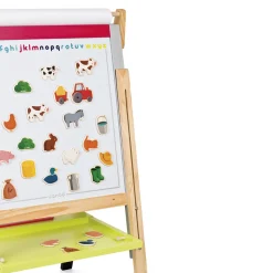 Magneten - Boerderij><noscript><img width=