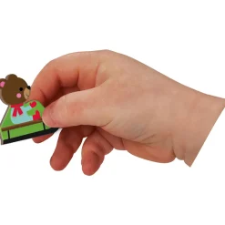 Magnetibook - 4 Seizoenen><noscript><img width=