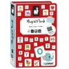 Magnetibook - Alfabet-Janod Discount