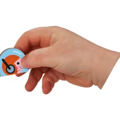 Magnetibook - Racers-Janod Online