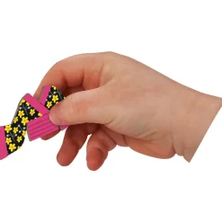 Magnetibook - Verkleedfeest Meisjes-Janod Hot