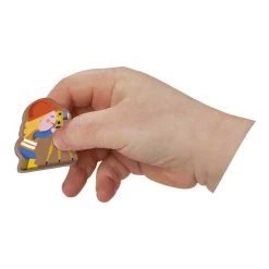 Magnetibook Constructie><noscript><img width=