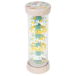 Janod Pure - Regenkoker Hot