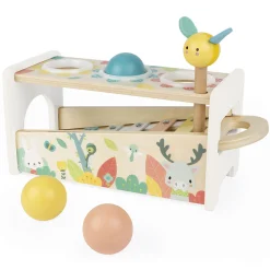 Pure - Tap tap Xylofoon-Janod New