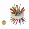 Janod Spel - Crazy sticks Clearance