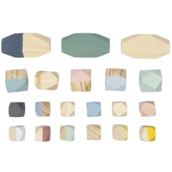 Sweet Cocoon - Stapelstenen><noscript><img width=