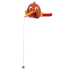 Janod Verjaardagsspel - Snavelen Hout