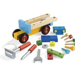 Vrachtwagen met Accessoires><noscript><img width=