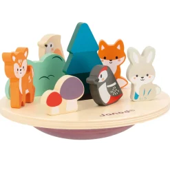 WWF - Balanceerspel Ecosysteem><noscript><img width=