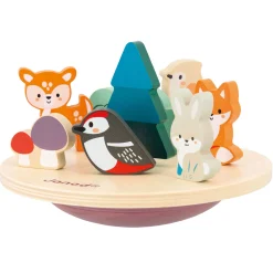 WWF - Balanceerspel Ecosysteem><noscript><img width=