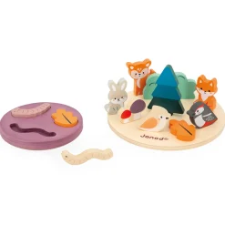 WWF - Balanceerspel Ecosysteem><noscript><img width=