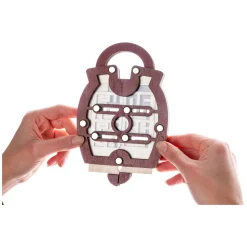 Recent Toys Jc's Lock Breinpuzzel Outlet