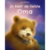 Je bent de liefste Oma>Rebo Publishers Best