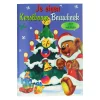 Je eigen Kerstboom Bouwboek>Boek Specials Nederland BV Discount