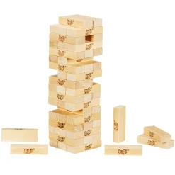 Jenga-Hasbro Sale