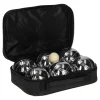 Jeu de Boules Set Sale