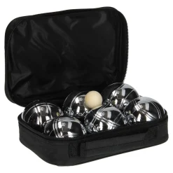 Jeu de Boules Set Sale