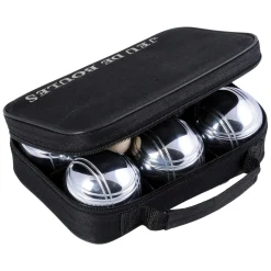 Jeu de Boules Set Sale