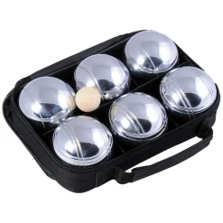 Jeu de Boules Set Sale