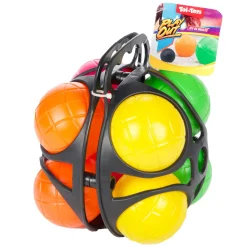 Jeu de Boules Set, 9dlg.>Toi-Toys Clearance