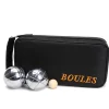 Jeu de Boules, set van 8 Best