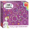 Jill Maak Je Eigen Bedelsieraden>Jumbo New