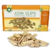 Uitbreidingsset 200 Bouwplankjes PRO>JOIN CLIPS Discount