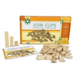 Uitbreidingsset 200 Bouwplankjes PRO><noscript><img width=