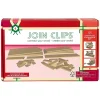 Uitbreidingsset Grote Bouwplaten>JOIN CLIPS Clearance