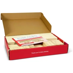 Uitbreidingsset Grote Bouwplaten><noscript><img width=