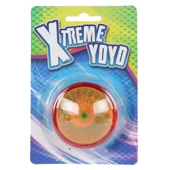 Jojo Kleur, 6cm><noscript><img width=