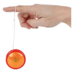 Jojo Kleur, 6cm><noscript><img width=