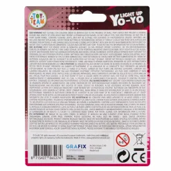 Creative Craft Group Jojo met Licht - Roze Online