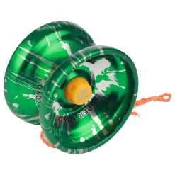 Jojo van Metaal Vlammmen-Toi-Toys Clearance