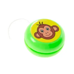 Jojo Wilde Dieren, 4cm><noscript><img width=