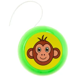 Jojo Wilde Dieren, 4cm><noscript><img width=